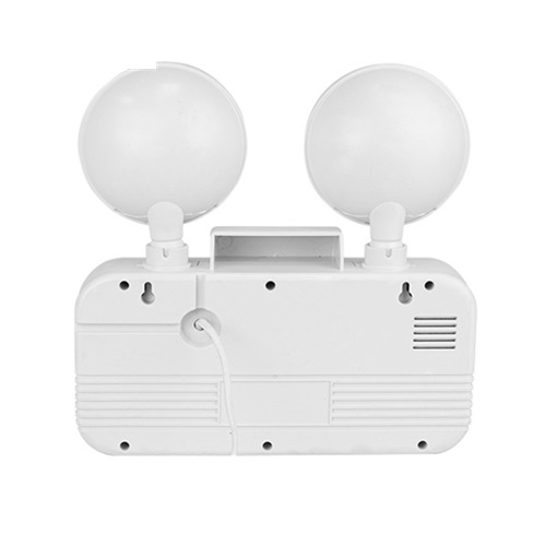 Đèn khẩn cấp KC-2*3-3 Kingled