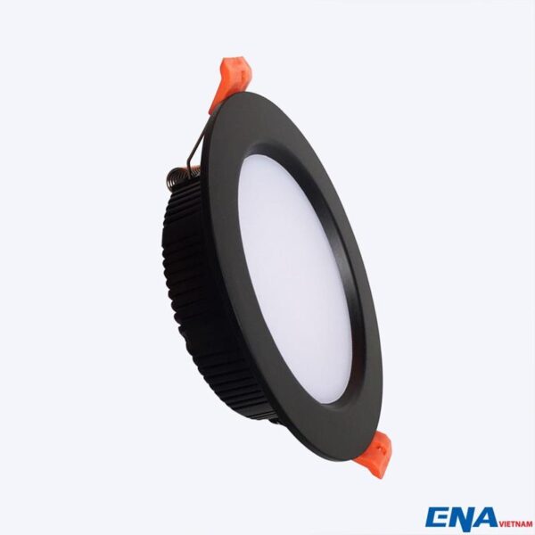 den-led-am-tran-downlight-mau-dtd-ena.jpg