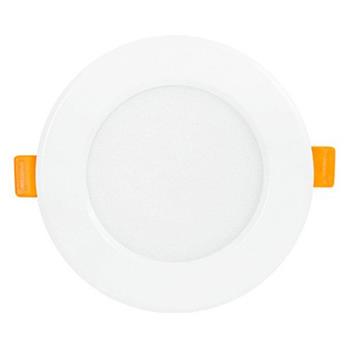 Đèn Led Âm Trần Siêu Mỏng Standard 9W CD03S009 COMET