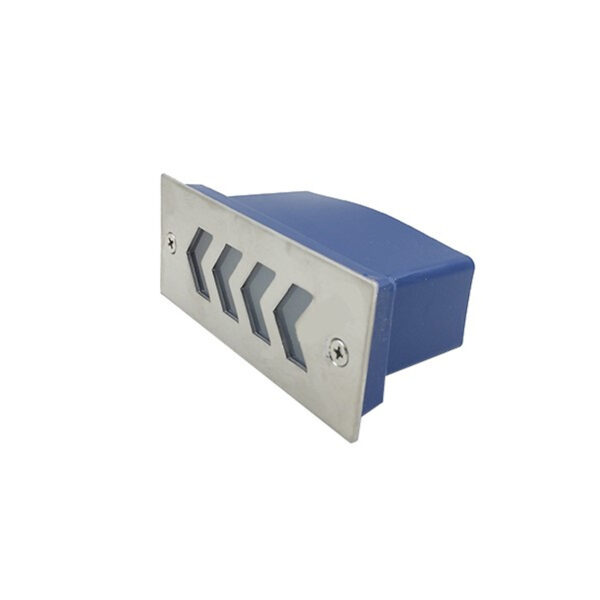 den-led-cau-thang-gs-lighting-gsct2-2w.jpg
