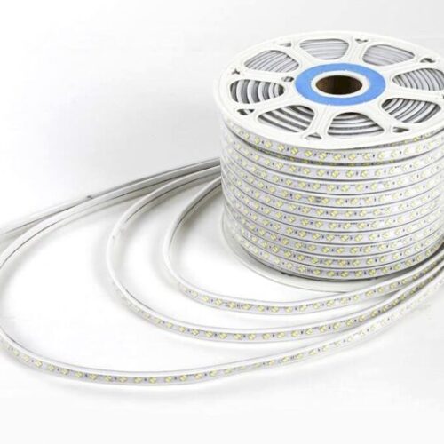 Đèn Led dây cuộn Led Cuộn 5730 Hufa