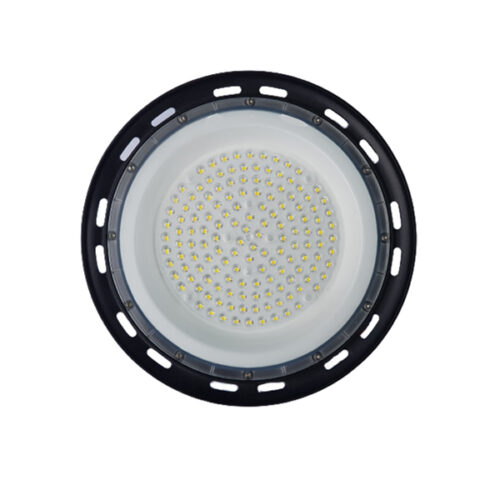 Đèn led pha nhà xưởng - Led HighBay HB-100W Kawaled