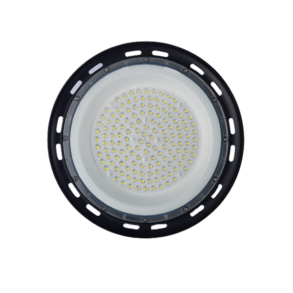 den-led-nha-xuong-highbay-hb-100w.jpg