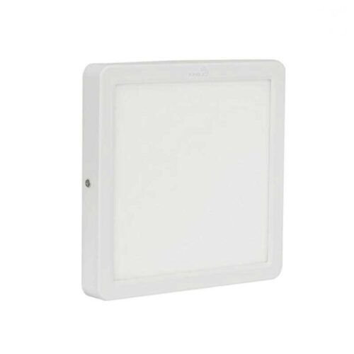 Đèn ốp trần cản biến OTCB-18-V230-CM Kingled