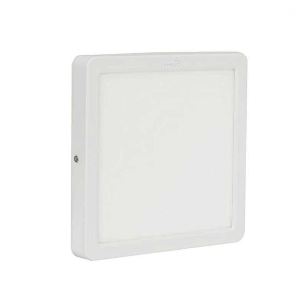 den-led-op-tran-ec-onl-30ss-t300-t-30w-e0dbb22acfbb4901af09bcbe9cfc9d04.jpg