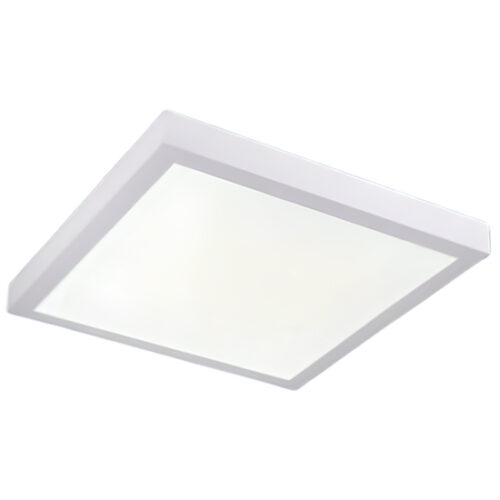 Đèn led Panel ốp nổi PN-03 Hufa