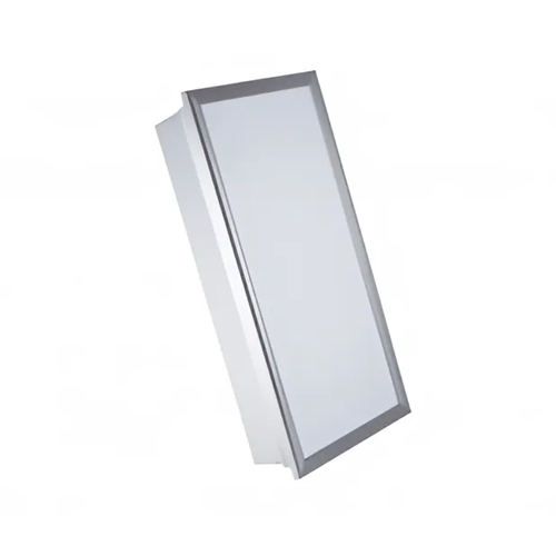 Đèn Panel tấm PL-36-3060-V Kingled