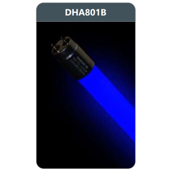 den-led-tuyp-mau-xanh-duong-dha801b-duhal.jpg