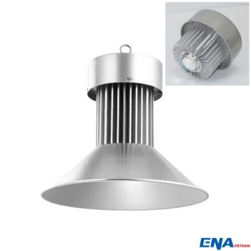 Đèn xưởng mẫu ENA-NXE050-160/(x) ENA Vietnam