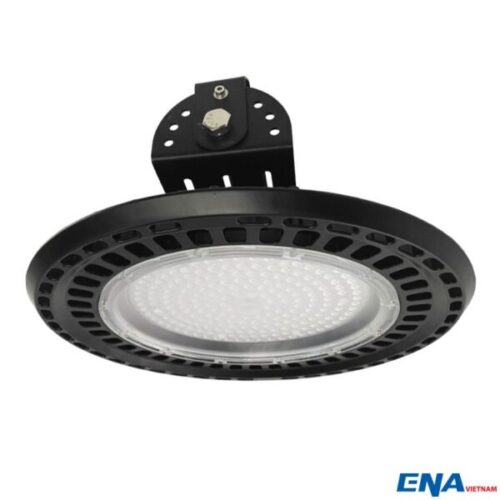 Đèn nhà xưởng mẫu ENA-NXB050-280/(x) ENA Vietnam