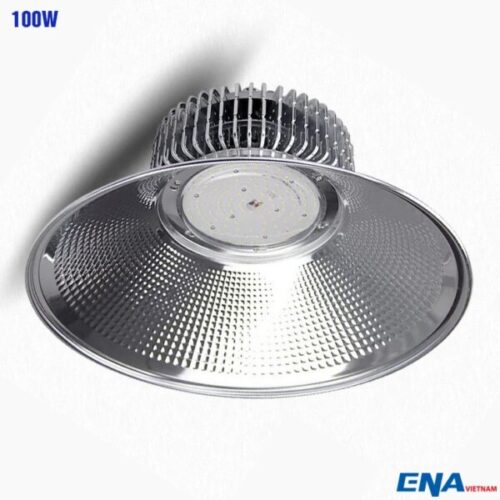 Đèn xưởng mẫu ENA-NXF100-450/(x) ENA Vietnam