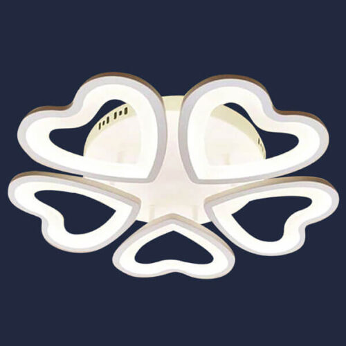 Đèn ốp trần mica KL16 - 05 Klasse