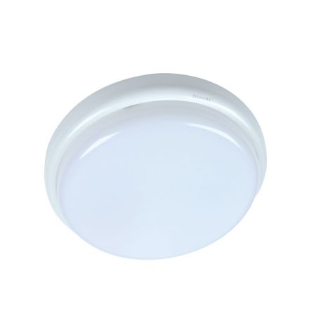 Đèn ốp trần led tròn SDSN403 Duhal