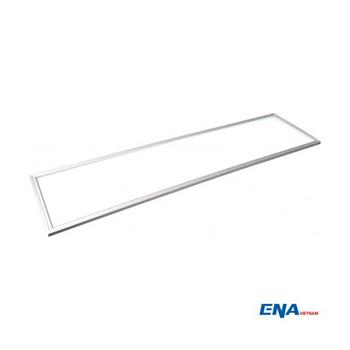 Đèn LED Panel Backlight mẫu PLB 120x30cm PLB36-1203/(x) ENA Vietnam