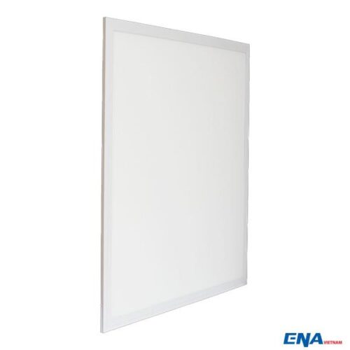 Đèn LED Panel tấm ENA mẫu 60x60cm 48W PLA48-0606/(x) ENA Vietnam
