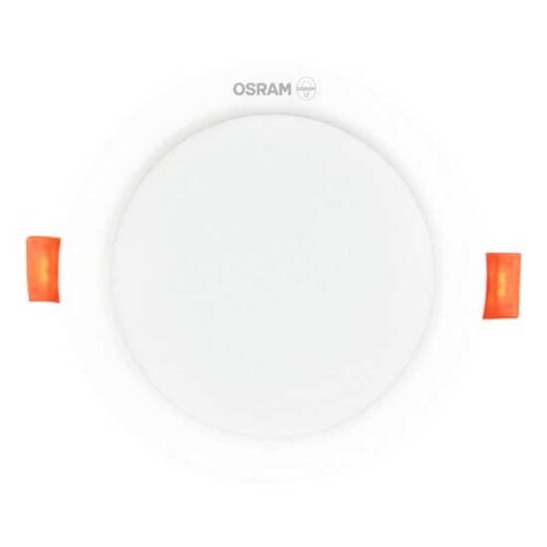 Đèn âm trần Panel LDECO MDL R110 9W LEDVANCE