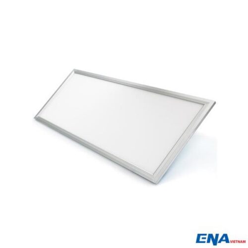 Đèn LED Panel tấm ENA mẫu 60x120cm 72W PLA48-0612/(x) ENA Vietnam