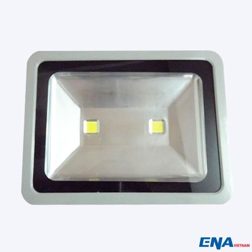Đèn Led pha 100W PHA100-360/(x) ENA Vietnam