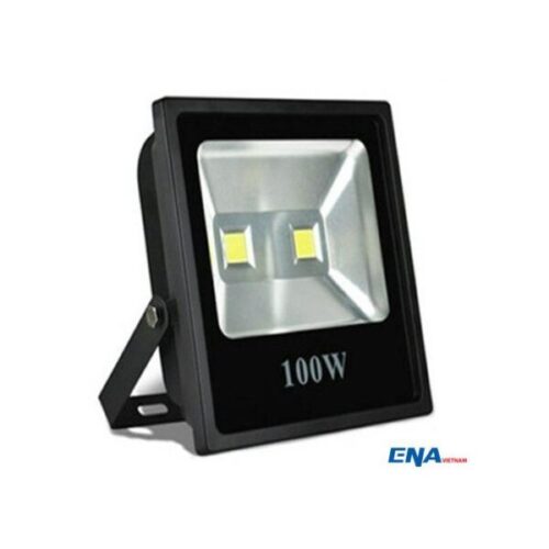 Đèn Led pha 100W PHB100-295/(x) ENA Vietnam