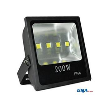 Đèn Led pha 200W PHB200-375/(x) ENA Vietnam