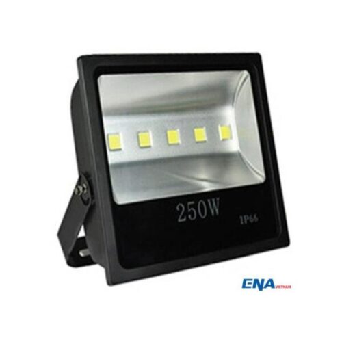 Đèn Led pha 250W PHB250-435/(x) ENA Vietnam