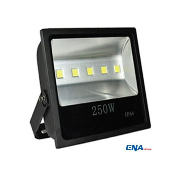 den-pha-250w-mau-phb.jpg