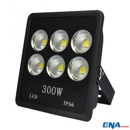 Đèn Led pha 300W PHD300-415/(x) ENA Vietnam