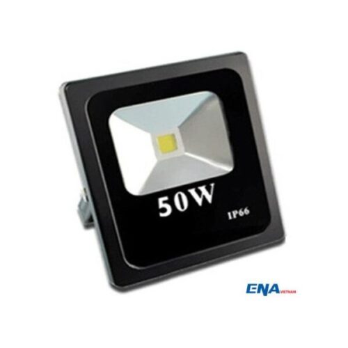 Đèn Led pha 50W PHB050-285/(x) ENA Vietnam
