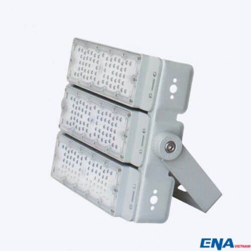 Đèn Led pha mẫu ENA-PHM050-085(x) ENA Vietnam