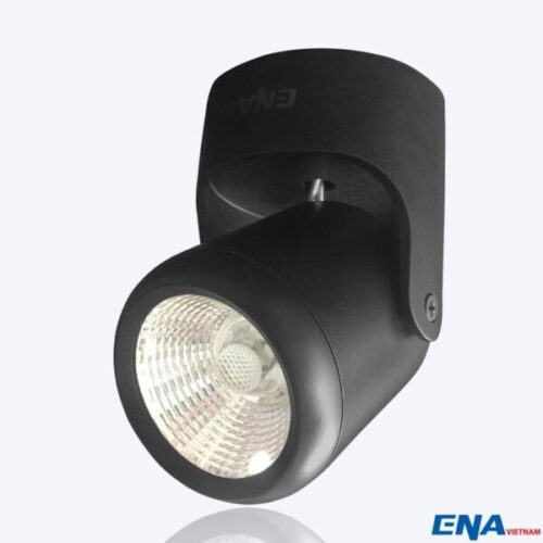 Đèn LED rọi ray mẫu ENA-DRA05-065/(x) ENA Vietnam