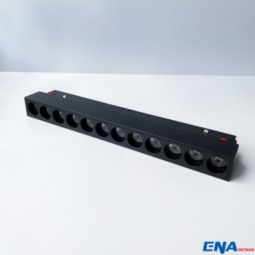 Đèn ray nam châm RNB12-220 ENA Vietnam