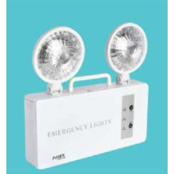 Đèn sạc khẩn cấp ĐÈN SẠC KHẨN CẤP LED Hufa