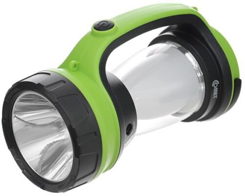 Đèn sạc led CRL3303S COMET