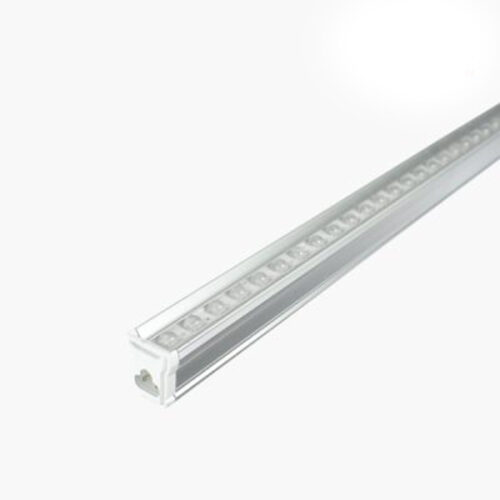 DT-30-120-TT - Đèn Thả DT-30-120-TT Kingled