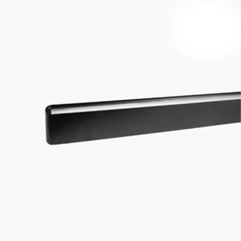 DT-36-120-TT-D - Đèn Thả DT-36-120-TT-D Kingled