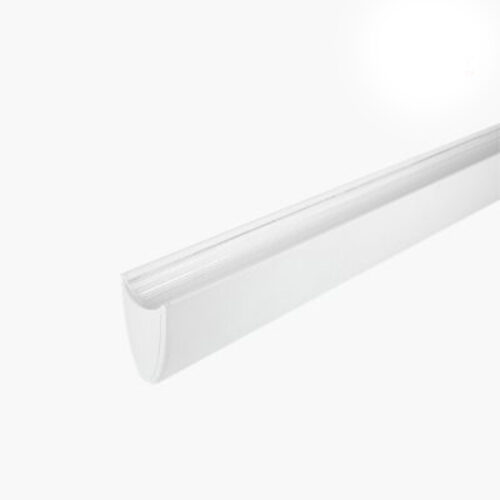 DT-40-120-TT-T - Đèn Thả DT-40-120-TT-T Kingled