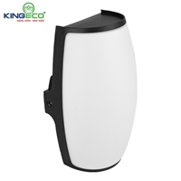 Đèn gắn tường tràn viền DTTV-18-T-D Kingled