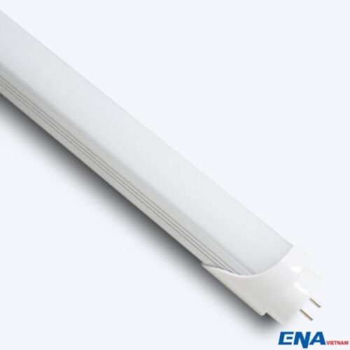 Đèn Tube TP809-0M6/(x) ENA Vietnam