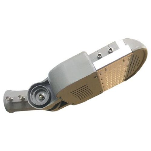Đèn đường Led 3838 DD38A - 50(T, V, TT) HT MAX LIGHT