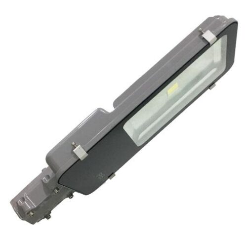Đèn đường Led 3939 DD39A - 30(T, V, TT) HT MAX LIGHT
