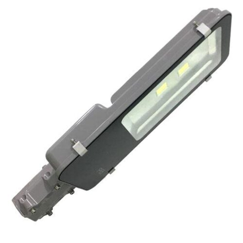 Đèn đường Led 3939 DD39A - 50(T, V, TT) HT MAX LIGHT