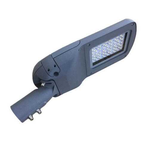 Đèn đường Led 4040 DD40S - 100(T, V, TT) HT MAX LIGHT
