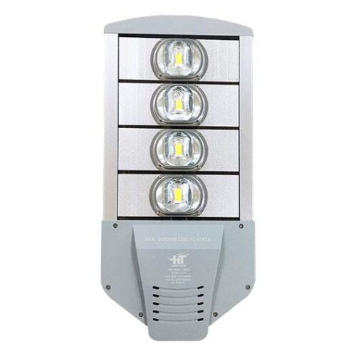 Đèn đường Led 4141 DD41A - 200(T, V, TT) HT MAX LIGHT