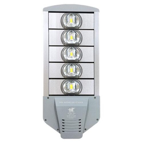 Đèn đường Led 4141 DD41A - 250(T, V, TT) HT MAX LIGHT
