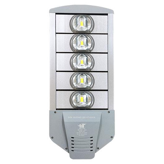 denduongled4141250whtlightlevel.jpg