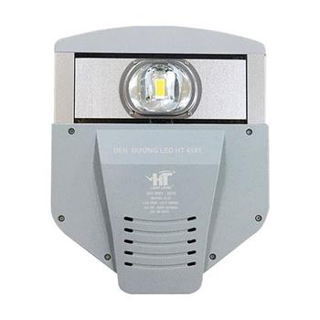 Đèn đường Led 4141 DD41A - 50(T, V, TT) HT MAX LIGHT