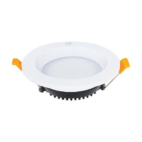 Đèn âm trần downlig S55-5T HT MAX LIGHT