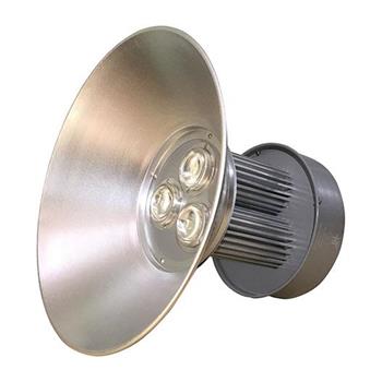 Đèn Led nhà xưởng DNX68A - 150(T, V, TT) HT MAX LIGHT