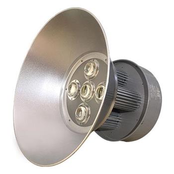 Đèn Led nhà xưởng DNX68A - 250(T, V, TT) HT MAX LIGHT