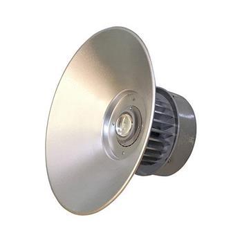Đèn Led nhà xưởng DNX68A - 50(T, V, TT) HT MAX LIGHT